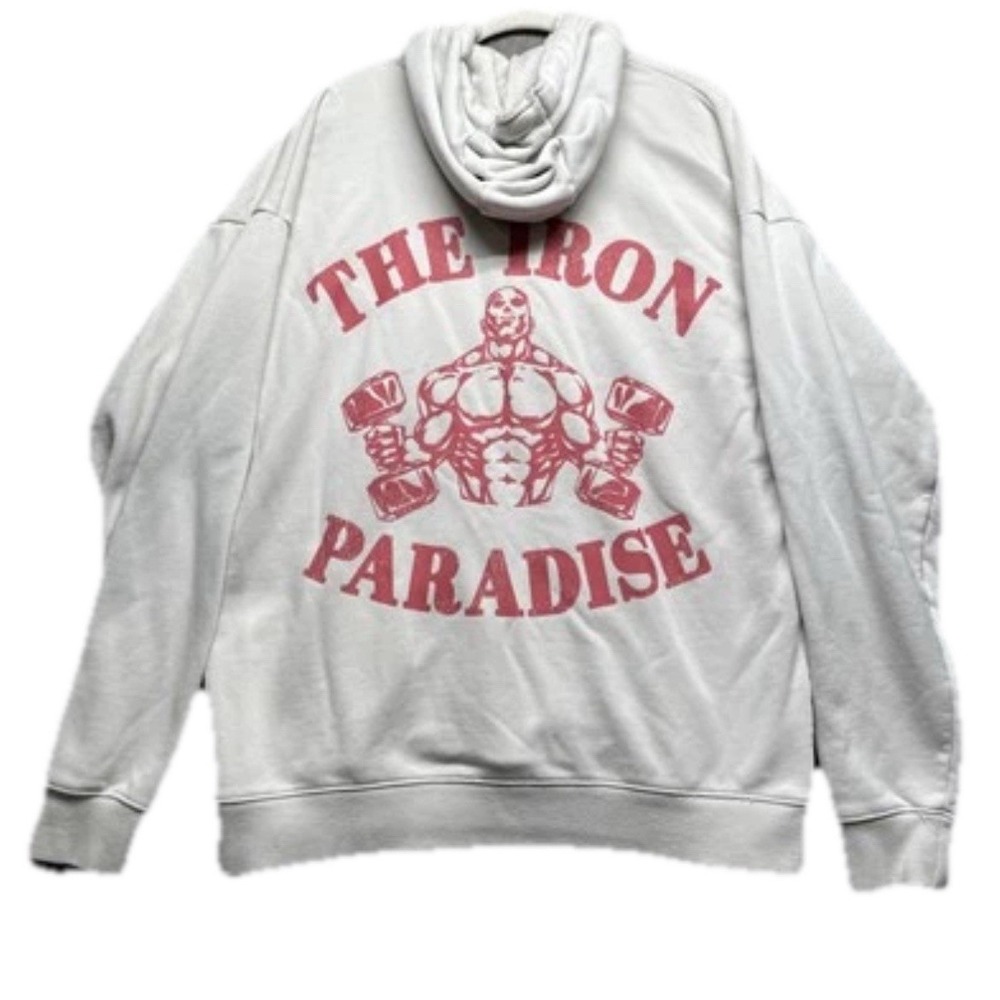 SOLD‎ - Picture 2 of 12